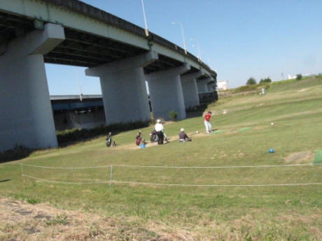 画像32
